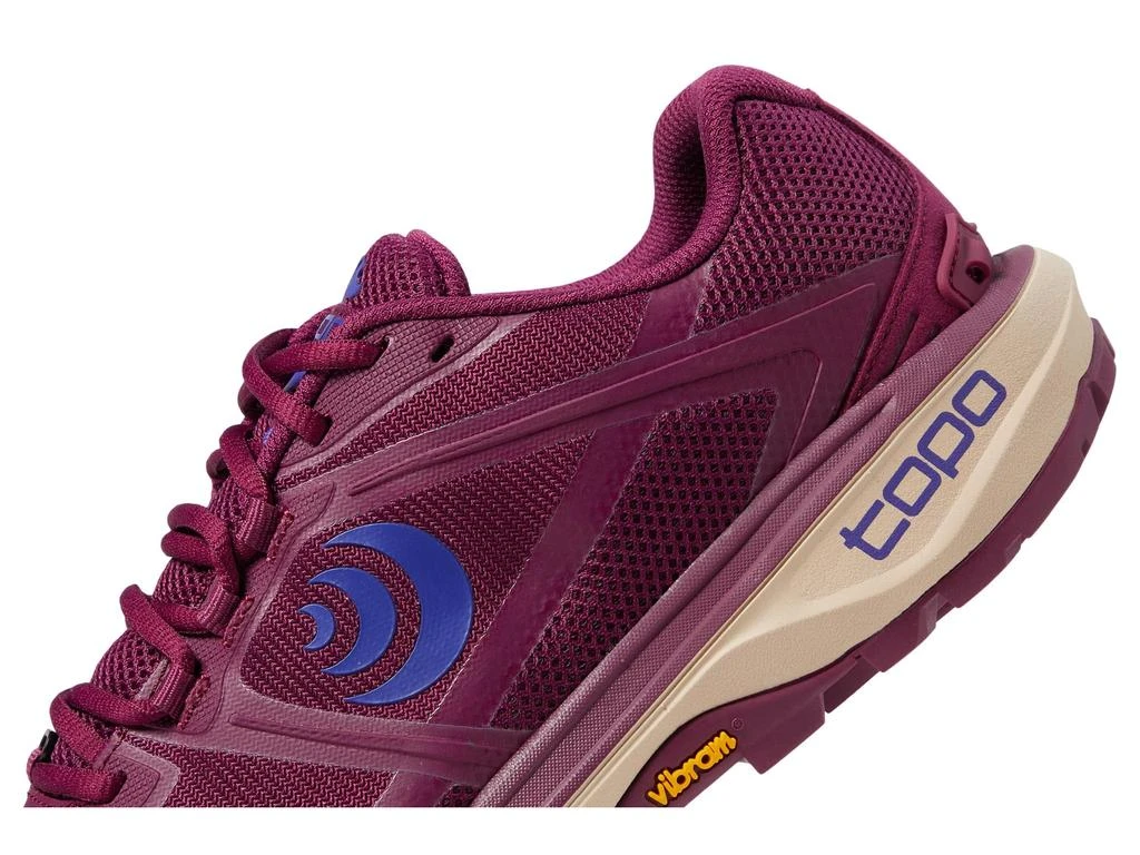 TOPO ATHLETIC Terraventure 4 5