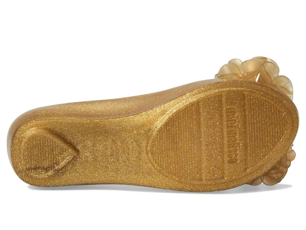 Mini Melissa Ultragirl Springtime Kids (Little Kid/Big Kid) 3