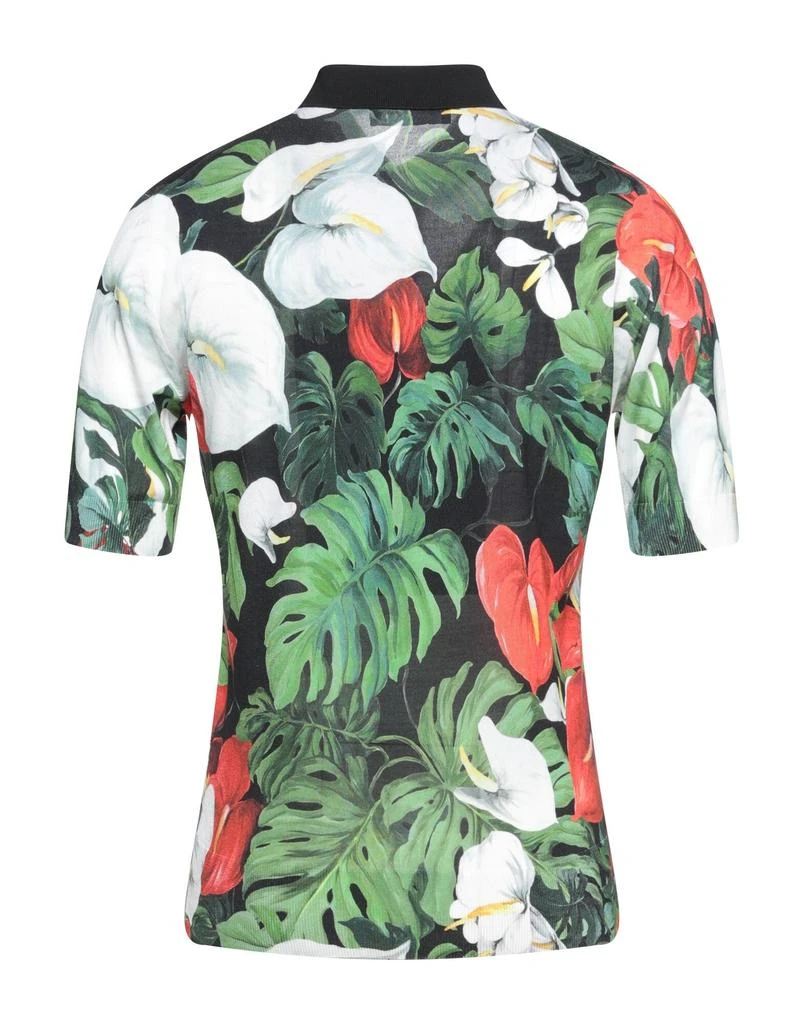 Dolce
Gabbana Sweater 2