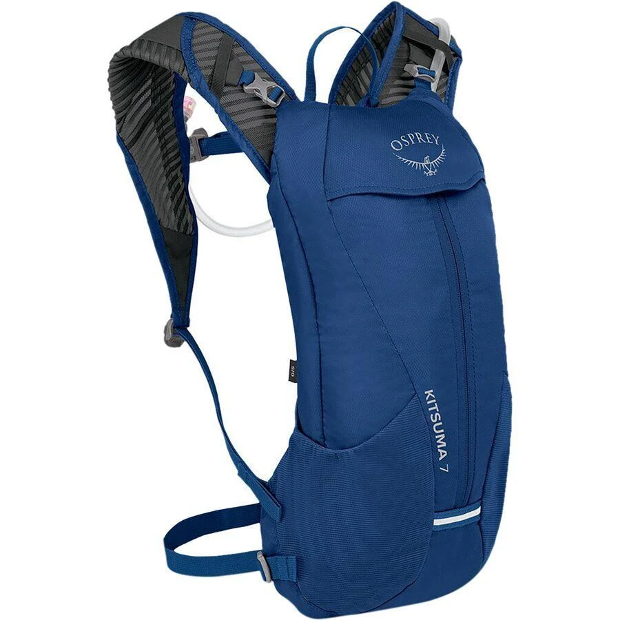 Osprey Kitsuma 7L Hydration Backpack - Women
s