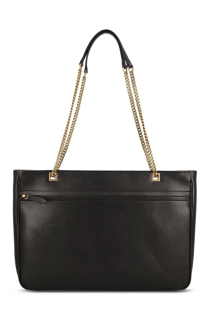 Valentino Valentino Viva Superstar Medium Top Handle Bag 2