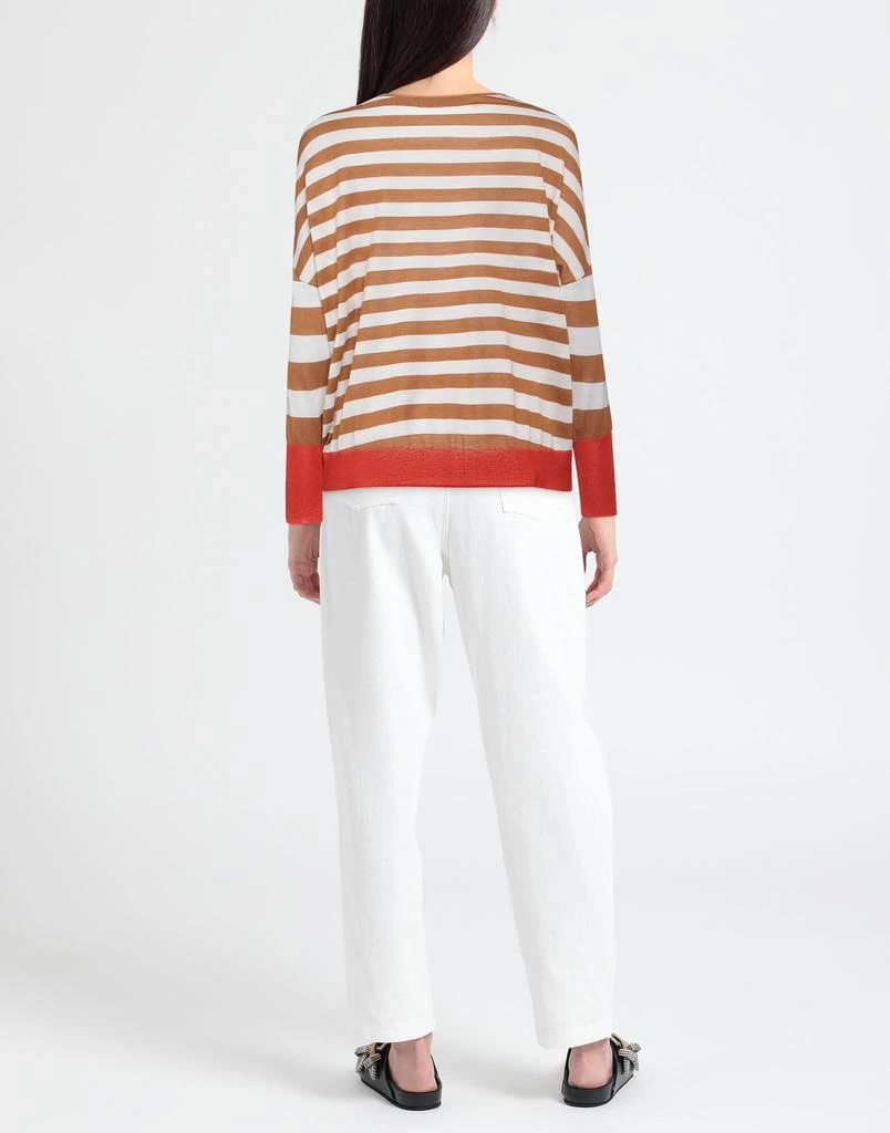 Aragona Sweater 3