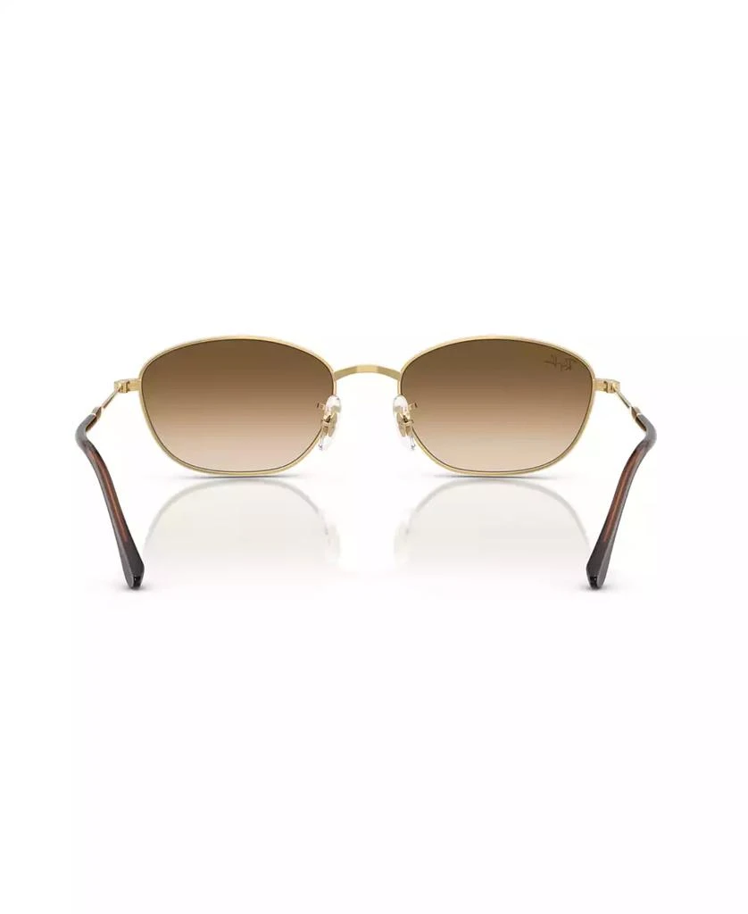 Ray-Ban Women's Sunglasses RB3749 4