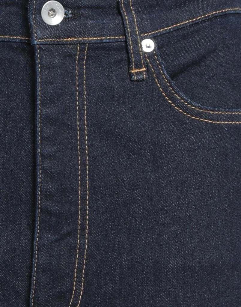 Rag & Bone Bootcut Jeans 4
