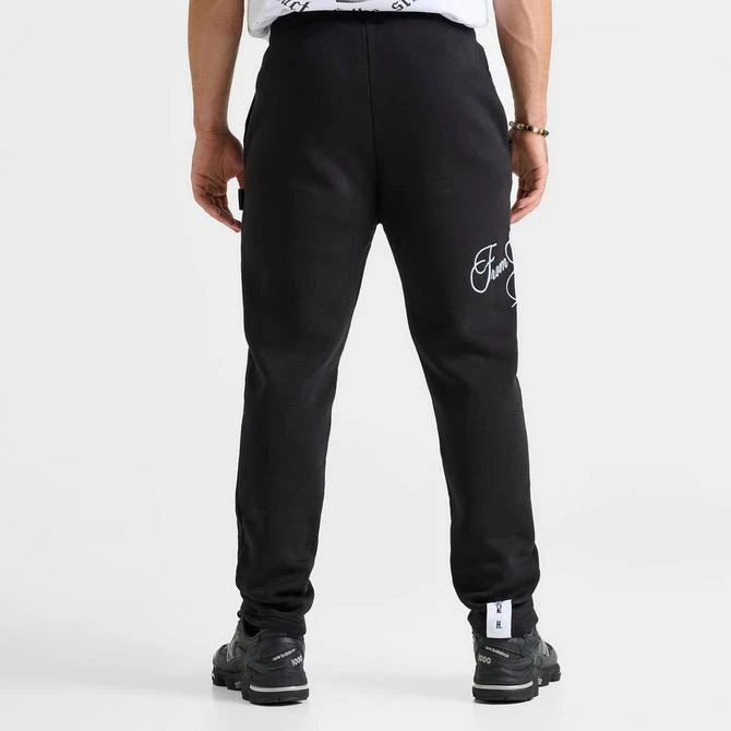 HOODRICH Men's Hoodrich OG Vital Jogger Pants 4