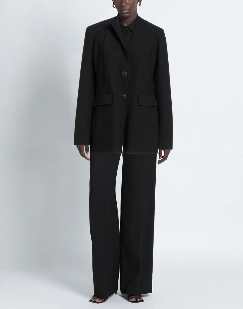 SASSENBACH Blazer 2