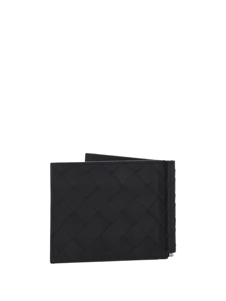 Bottega Veneta Bottega Veneta Wallets 3
