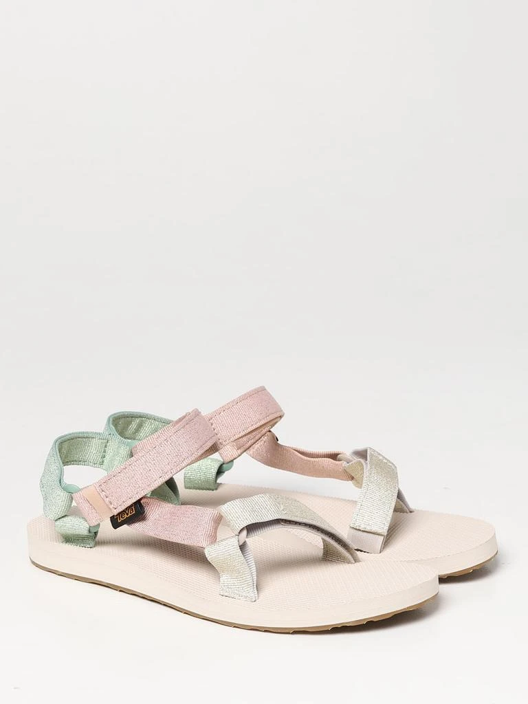 Teva Shoes woman Teva 2