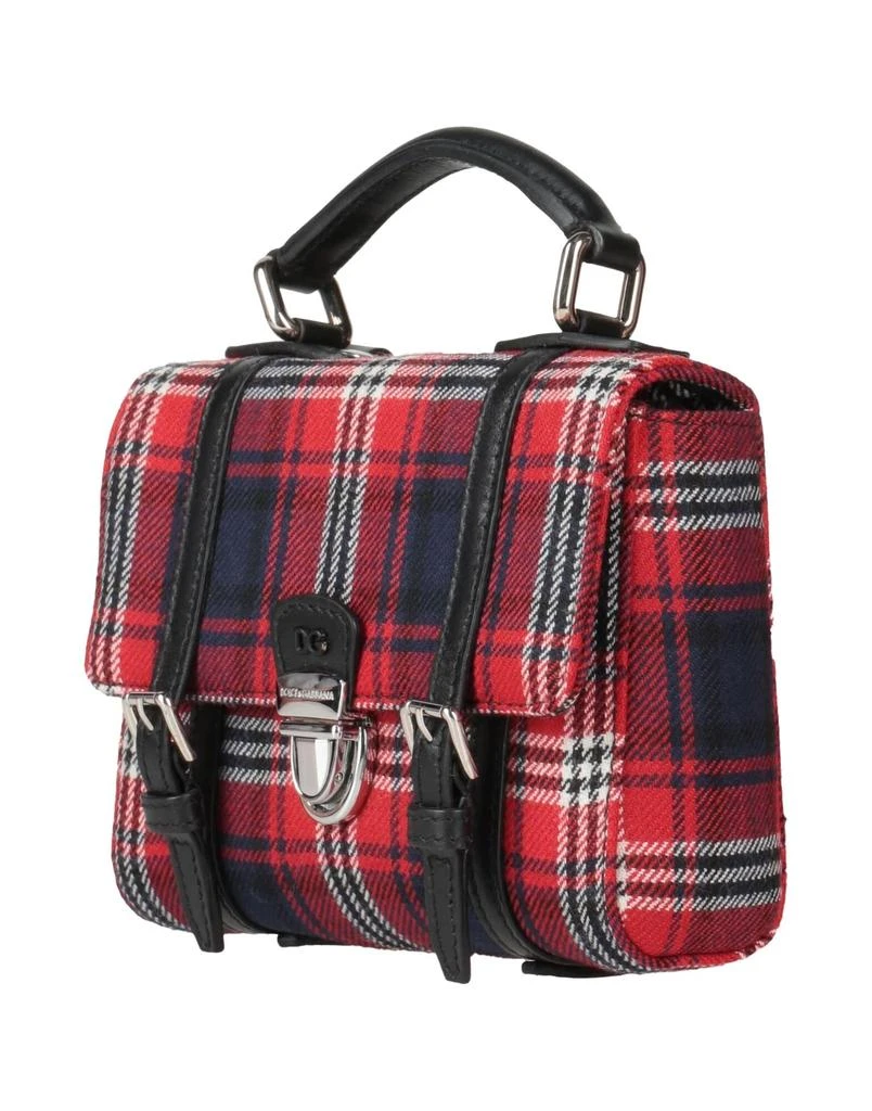Dolce & Gabbana Backpack & fanny pack 1