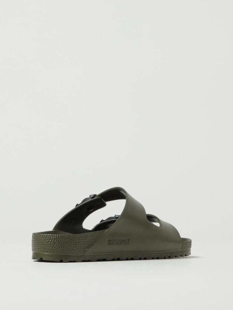 Birkenstock Sandals men Birkenstock 3