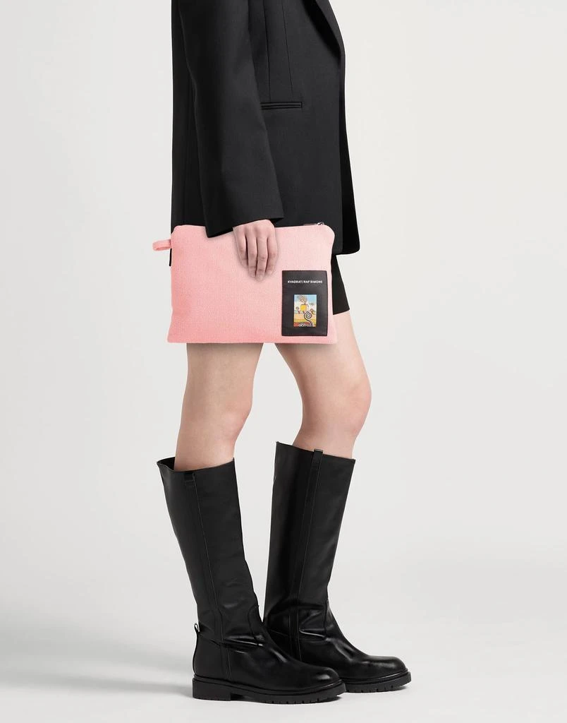 RAF SIMONS Handbag 3