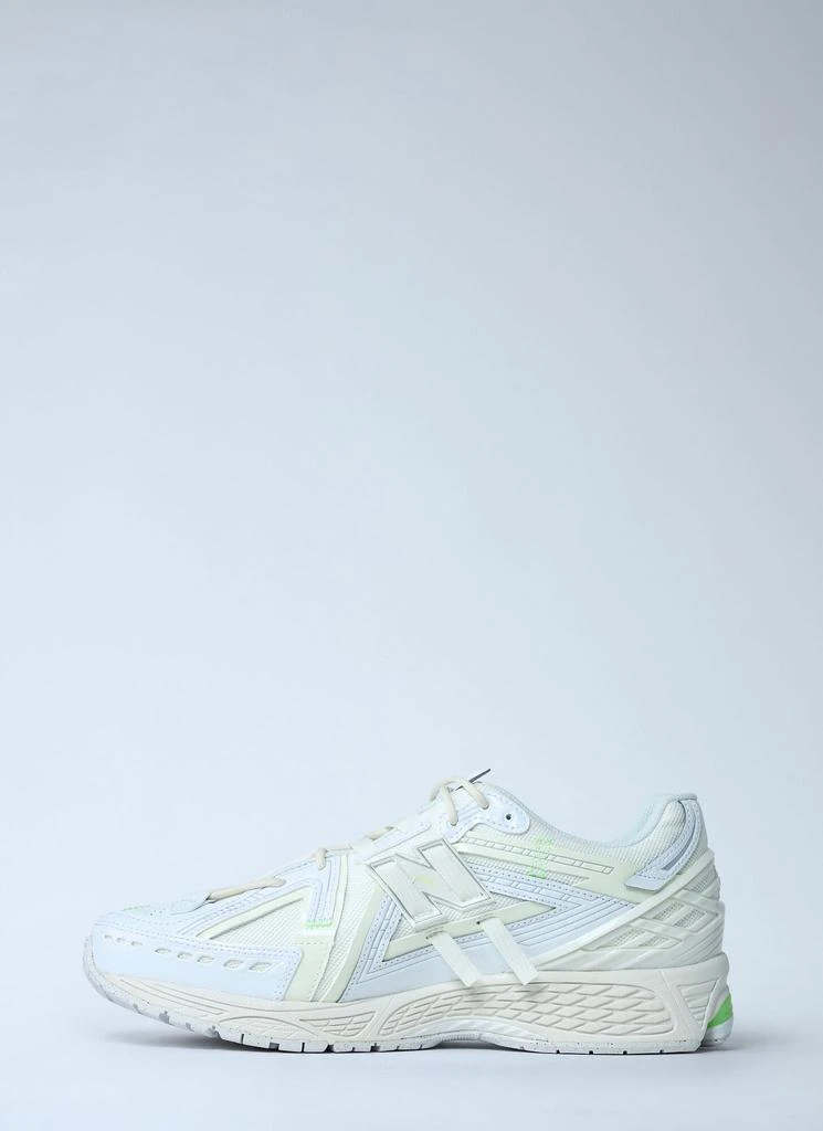 New Balance 1906A Sneakers 4