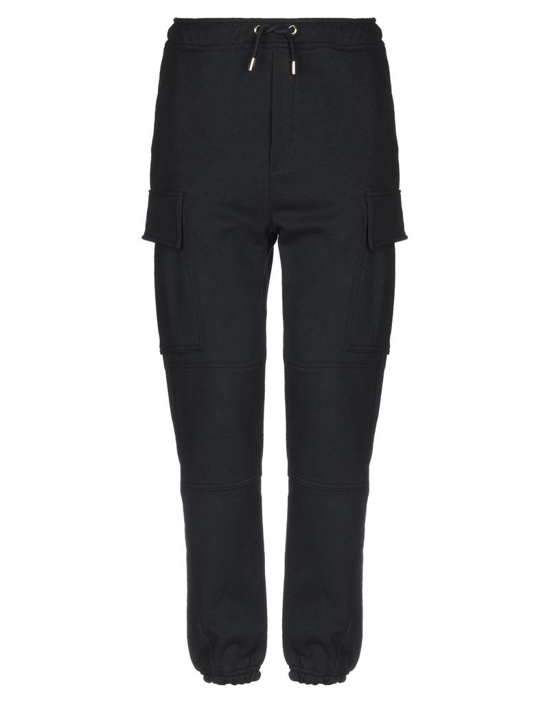 BUSCEMI Casual pants