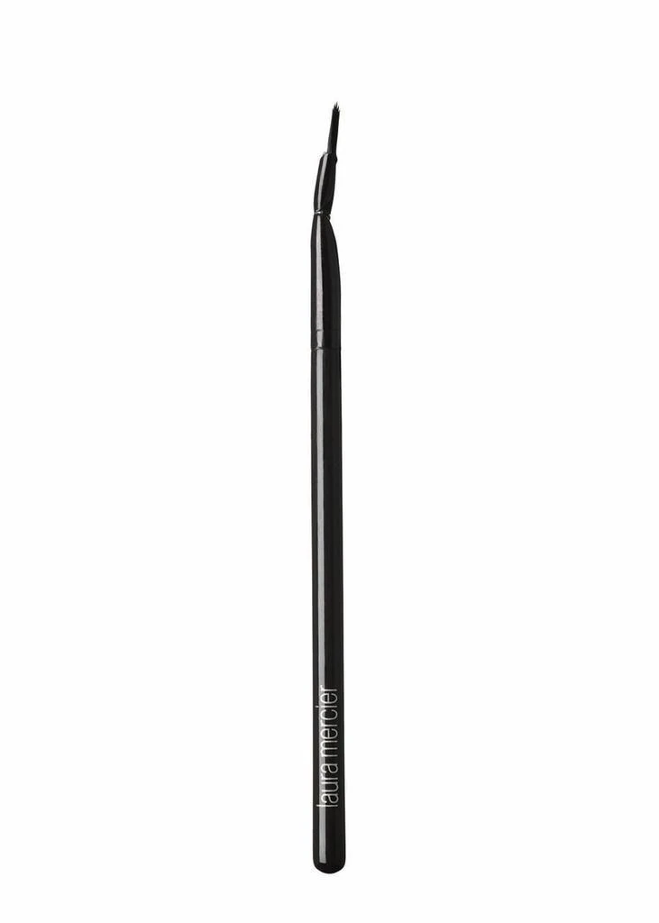 Laura Mercier Angled Eye Liner Brush 1