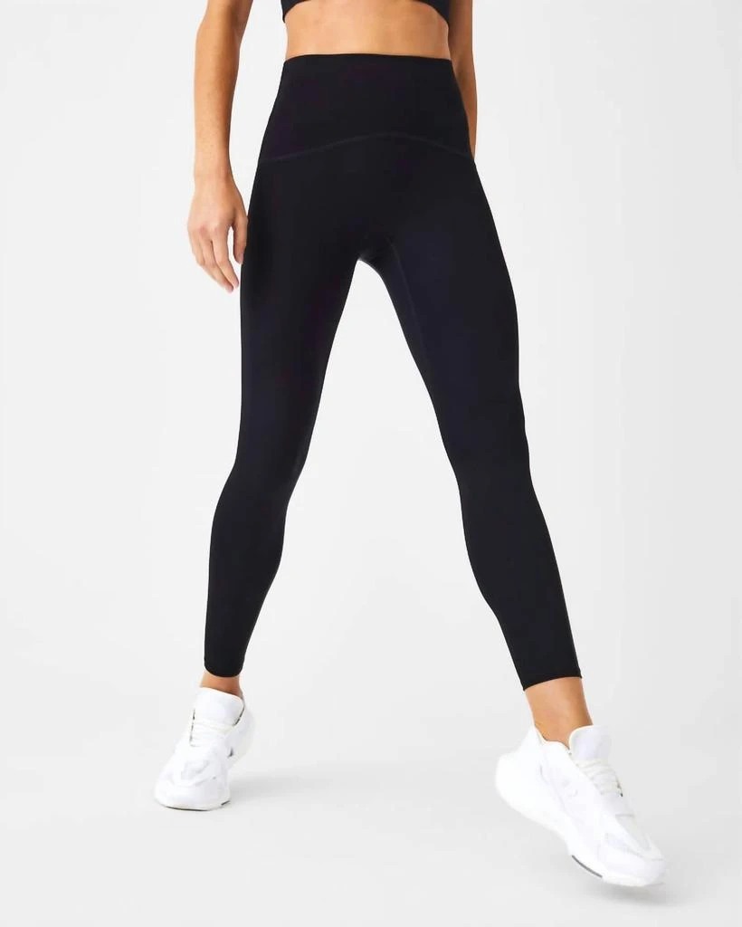 SPANX Spanx - Booty Boost Active Leggings