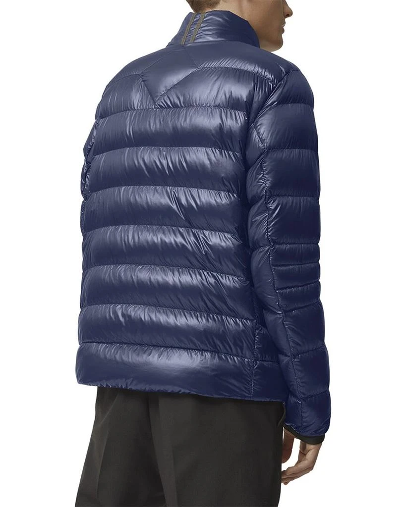 Canada Goose Crofton Jacket 2