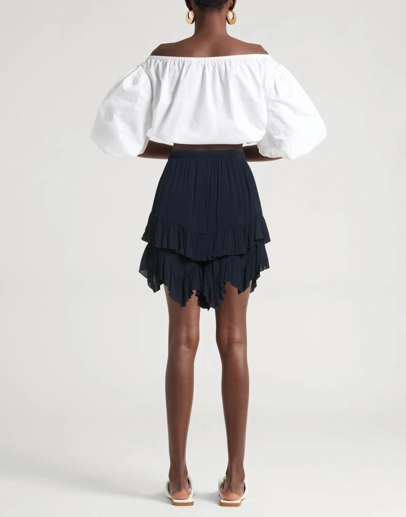 ODI ET AMO Shorts & Bermuda 3
