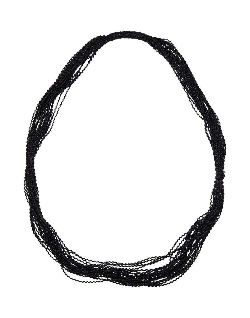 CARACTÈRE Necklace