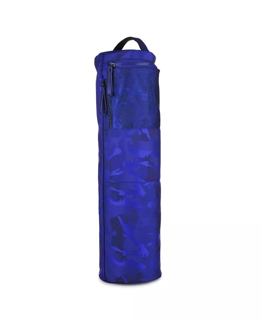 Macy
s Women
s Karma Camo Print Yoga Mat Bags