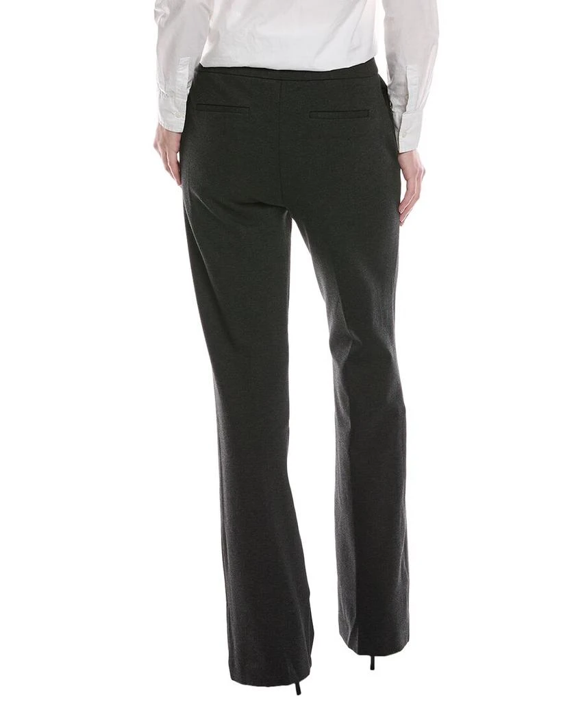 Renuar Pant 2