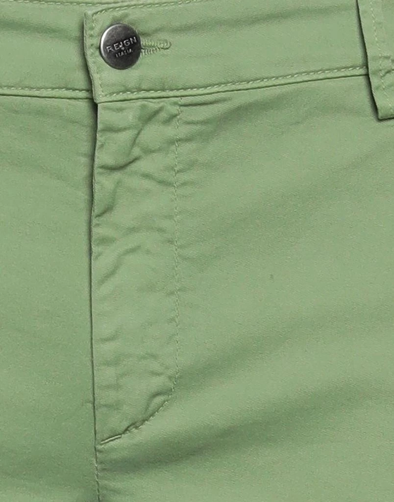 Reign Casual pants 4