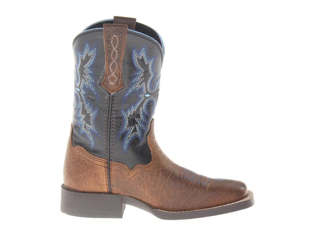 Ariat Tombstone (Toddler/Little Kid/Big Kid) 6
