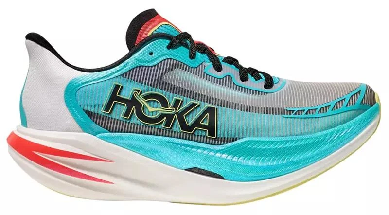 Hoka One One HOKA Cielo X1 2.0 Running Shoes 1