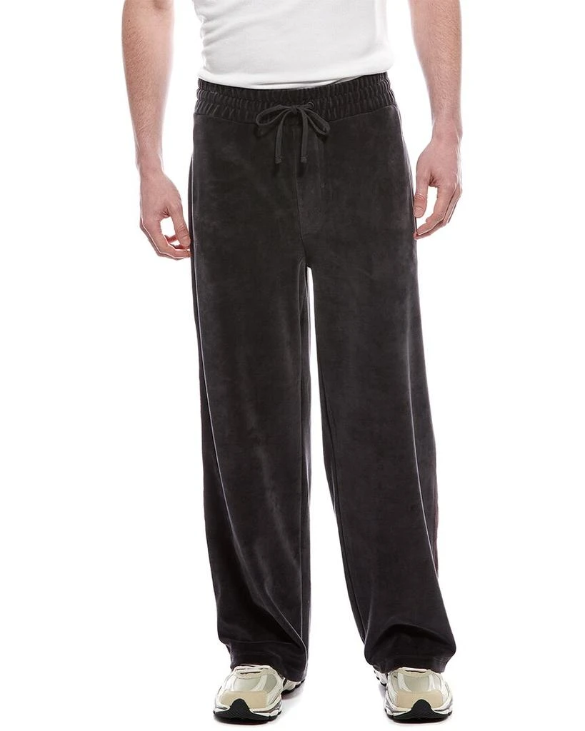 ALL SAINTS AllSaints Draven Sweatpant 1