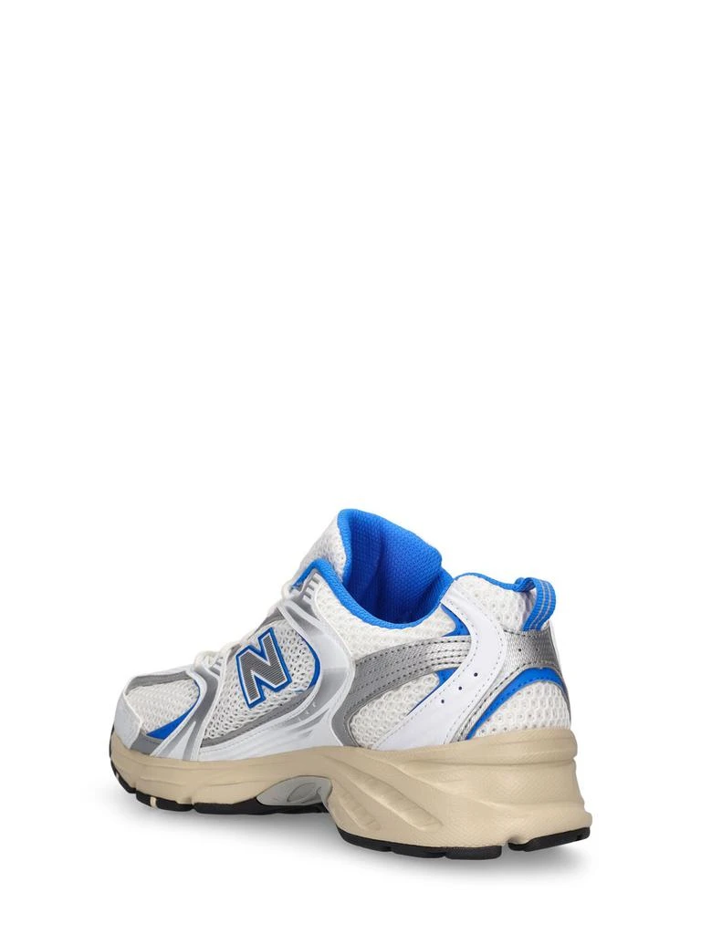 New Balance 530 Sneakers 3