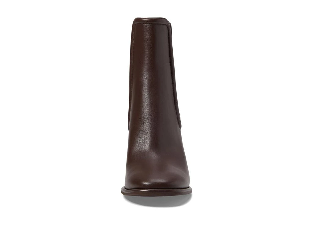 Coach Geneva Bootie 2
