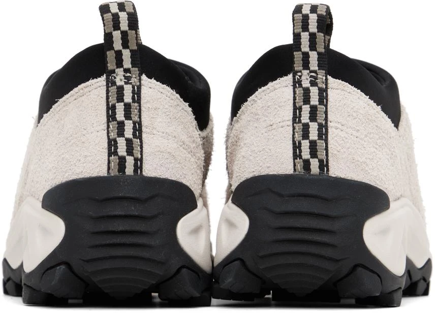 Merrell Off-White Winter Moc 3 Sneakers 2