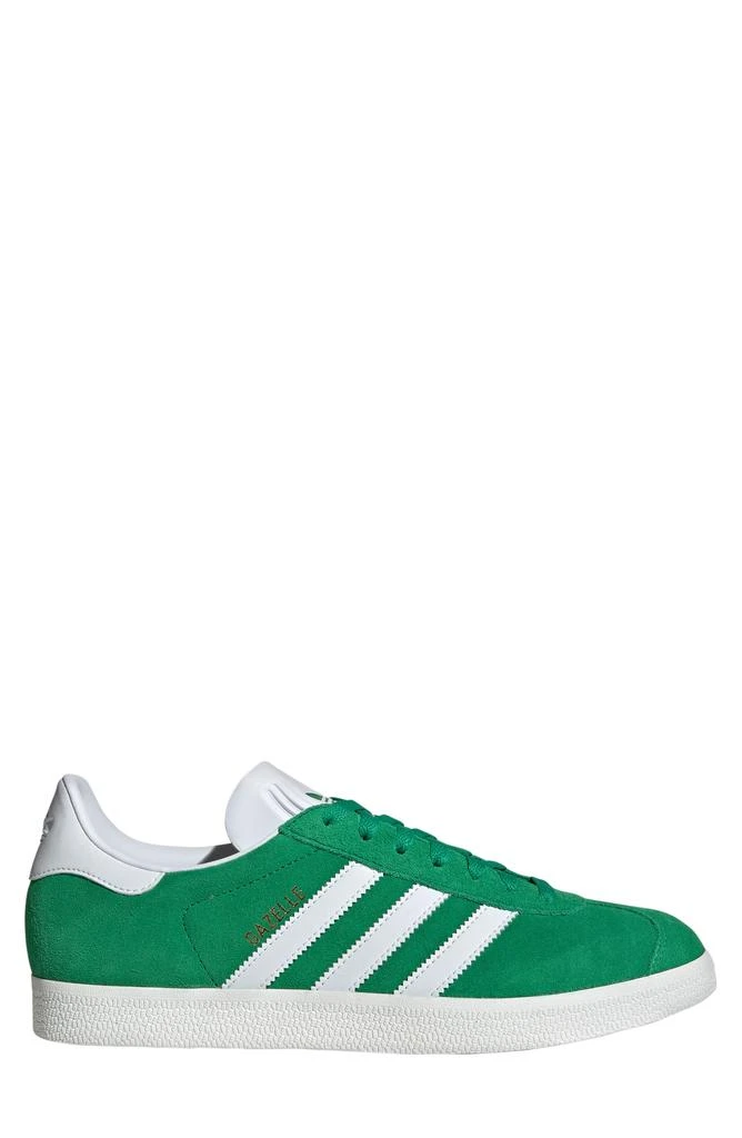 Adidas Gazelle Sneaker 3
