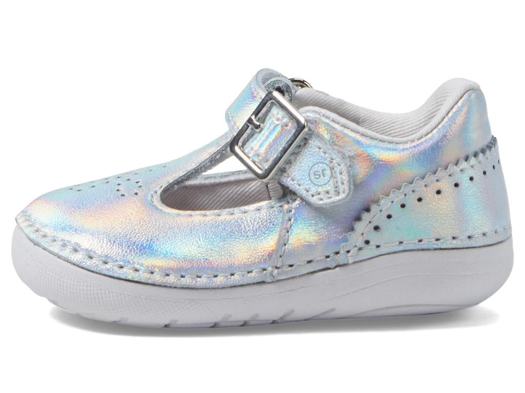 Stride Rite SM Lucianne (Infant/Toddler) 4