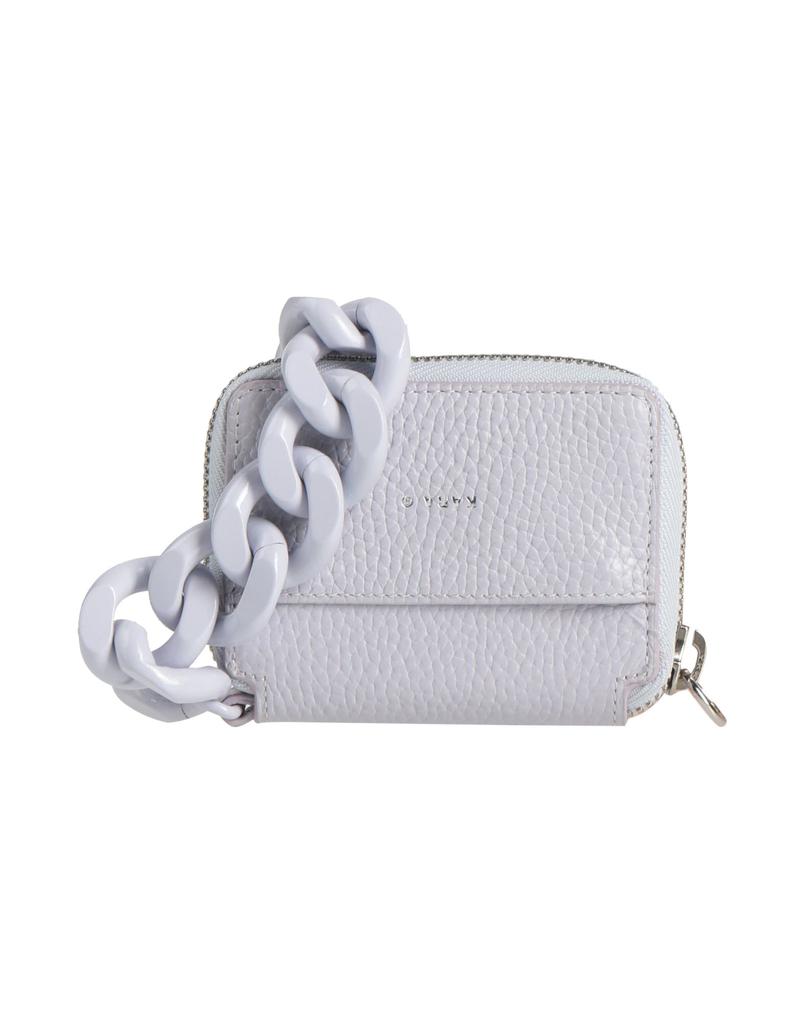 Kara Cross-body bags