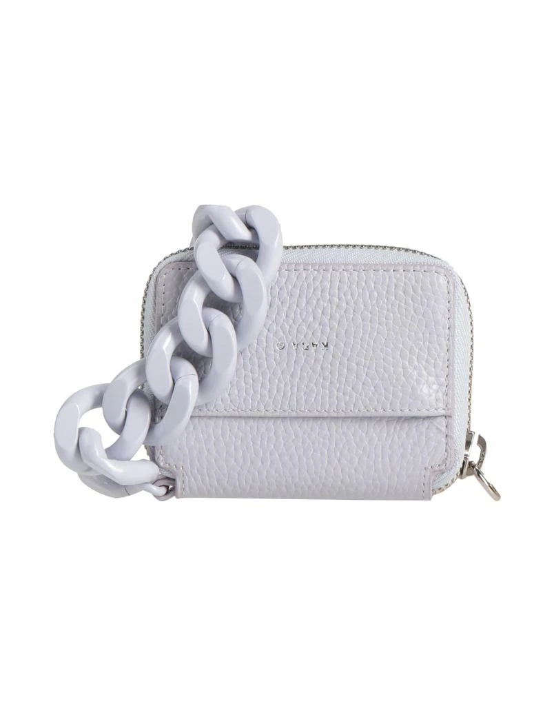 Kara Cross-body bags 1