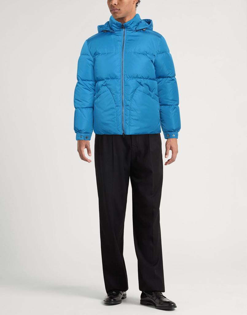Herno Shell  jacket