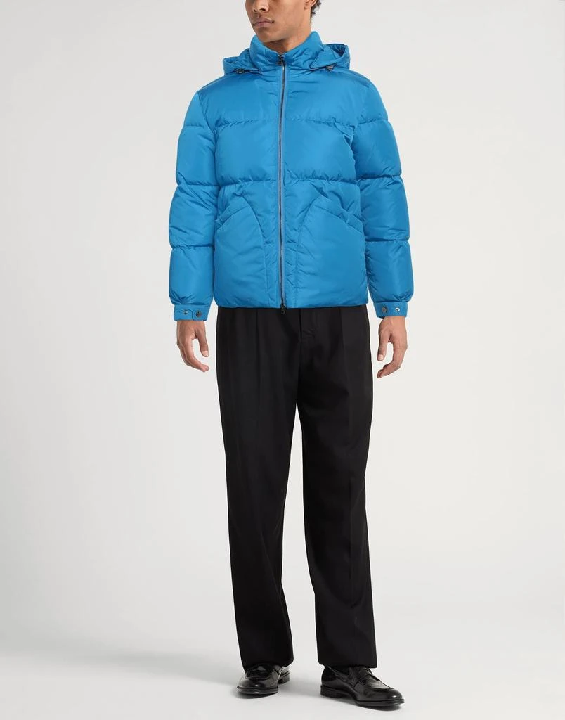 Herno Shell  jacket 2