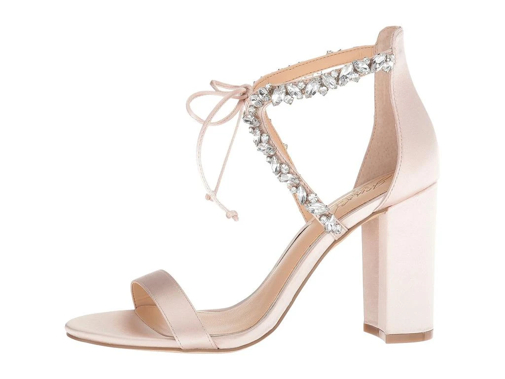 Badgley Mischka Thamar 4