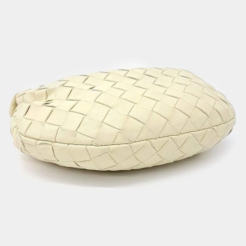 Bottega Veneta Bottega Veneta BV Mini Jody Bag 5