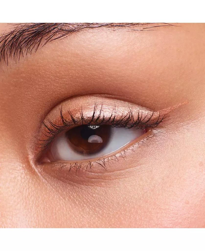 Stila Stay All Day® Micro Tip Waterproof Liquid Eye Liner 8