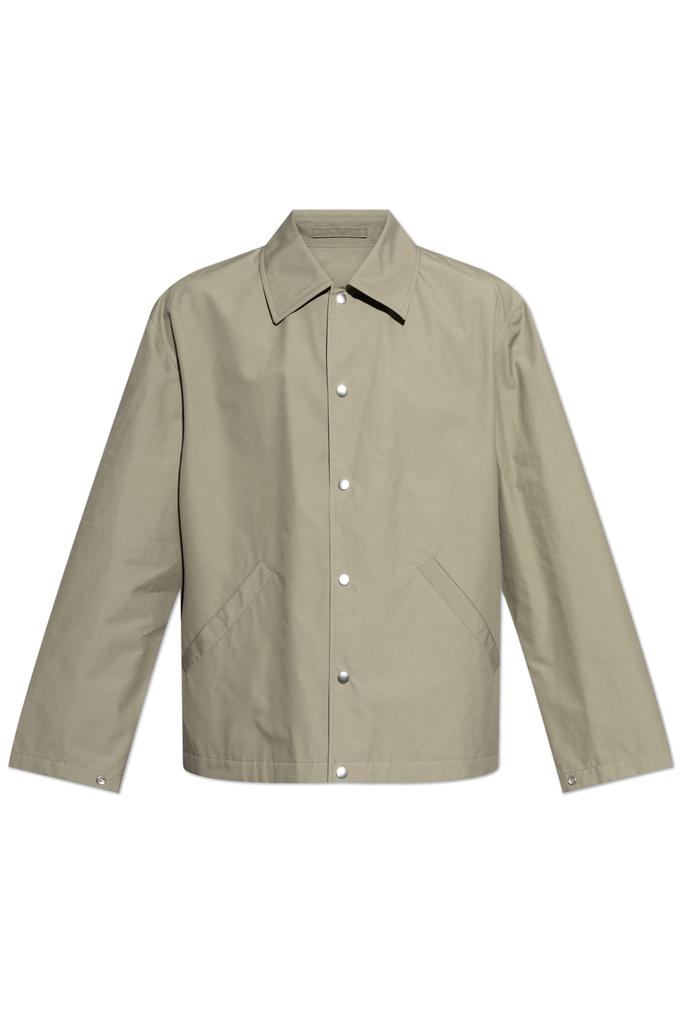 Gray Provenance jacket – On Sale Now with Up to 57% Off