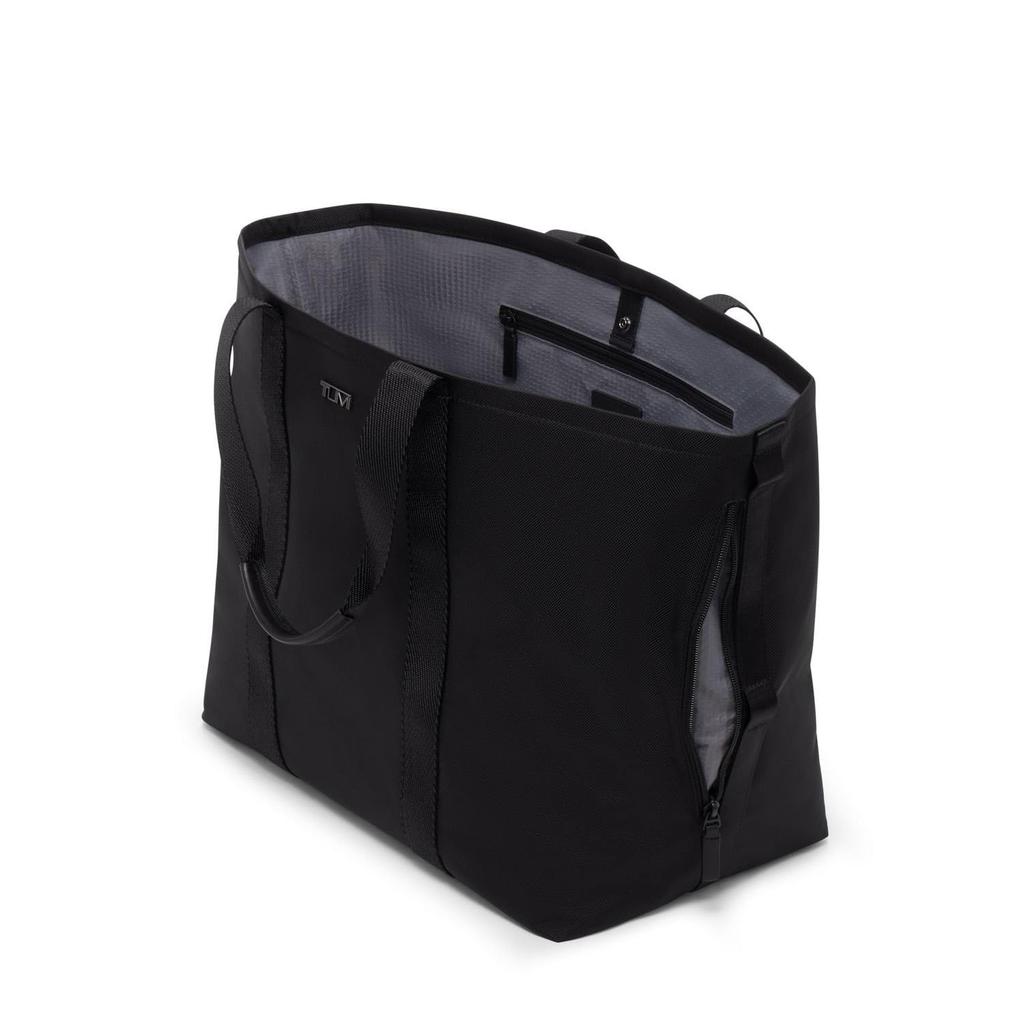 Tumi Essential Large East/West Tote