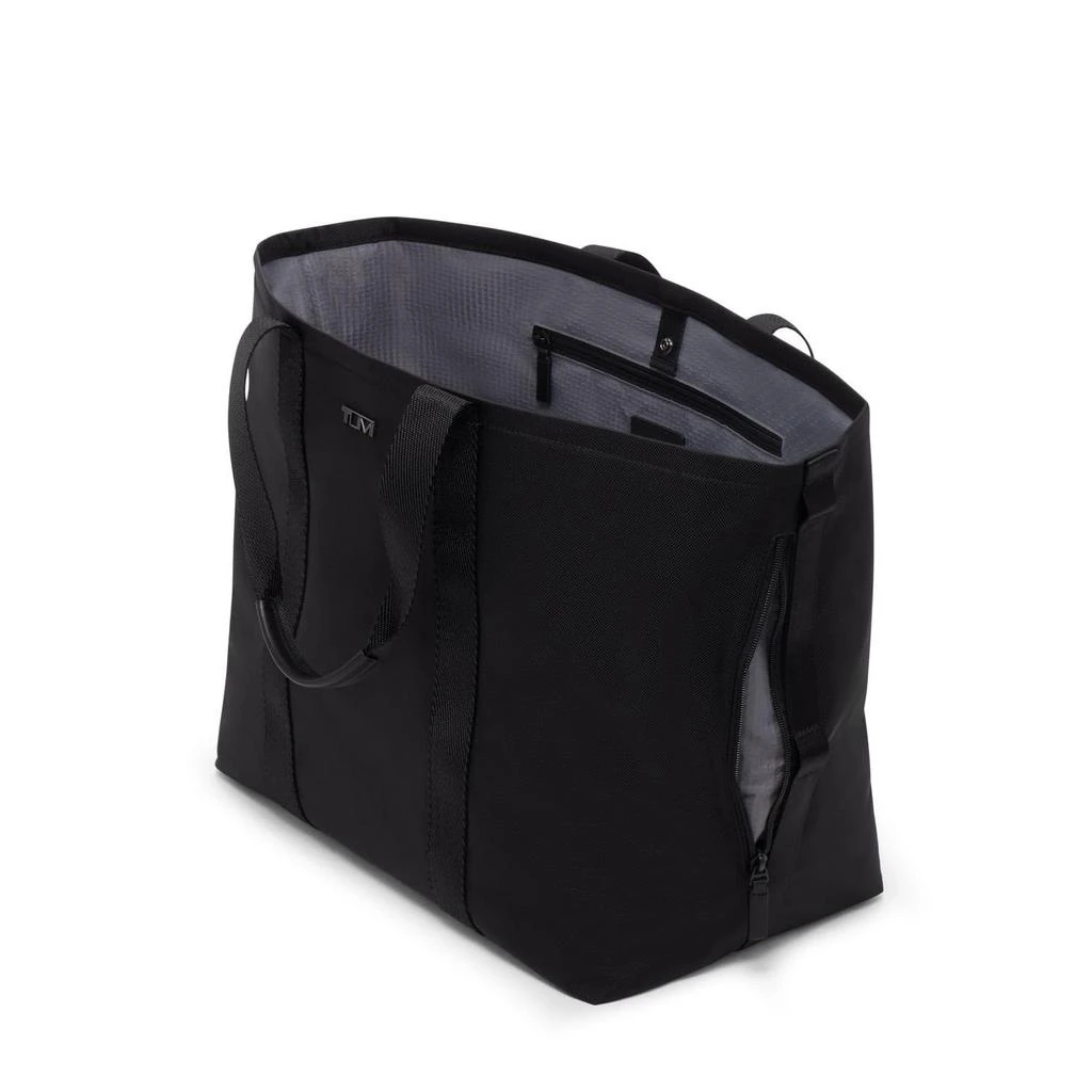 Tumi Essential Large East/West Tote 2