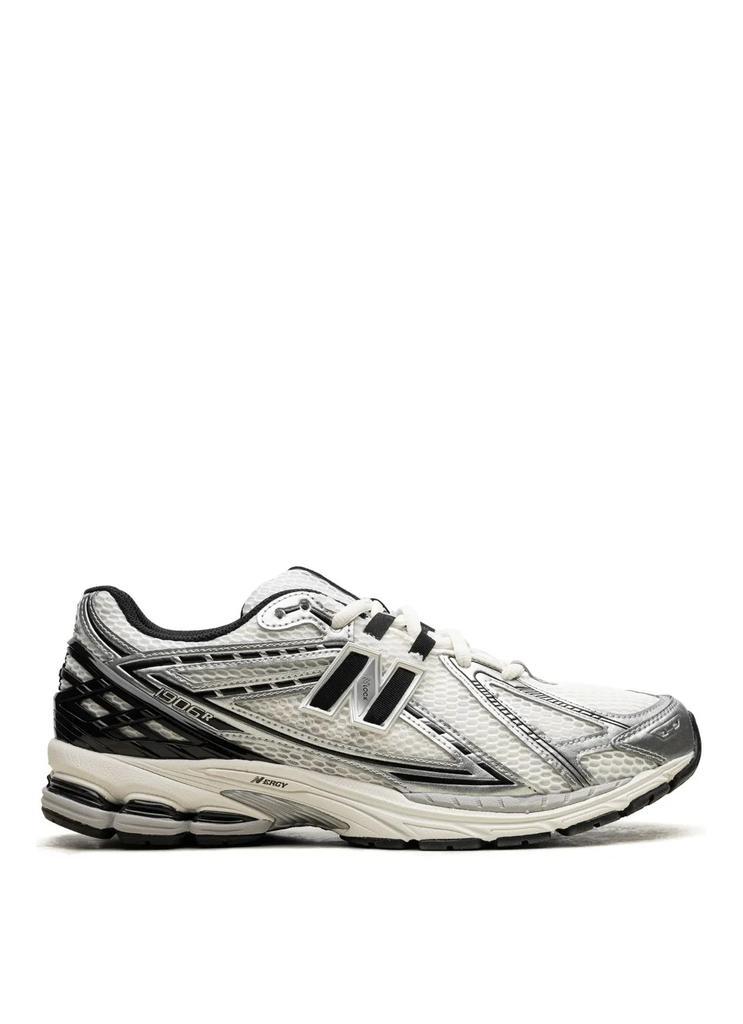 New Balance New Balance 1906r