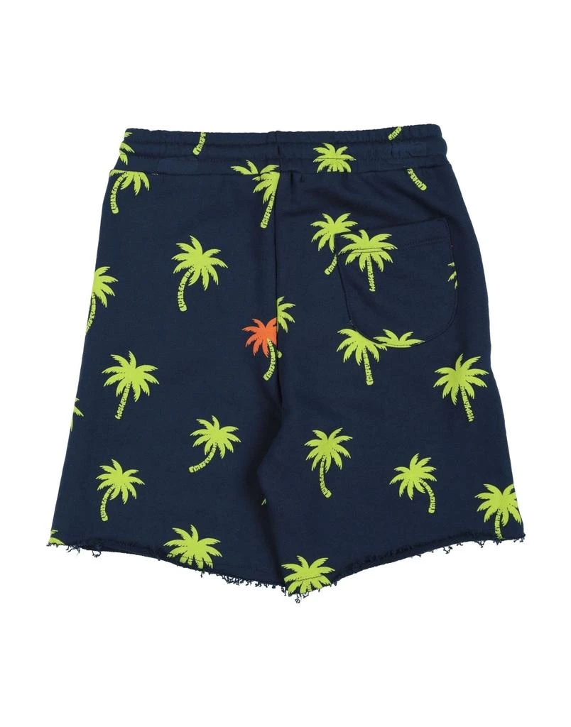 MSGM Shorts 
Bermuda 2