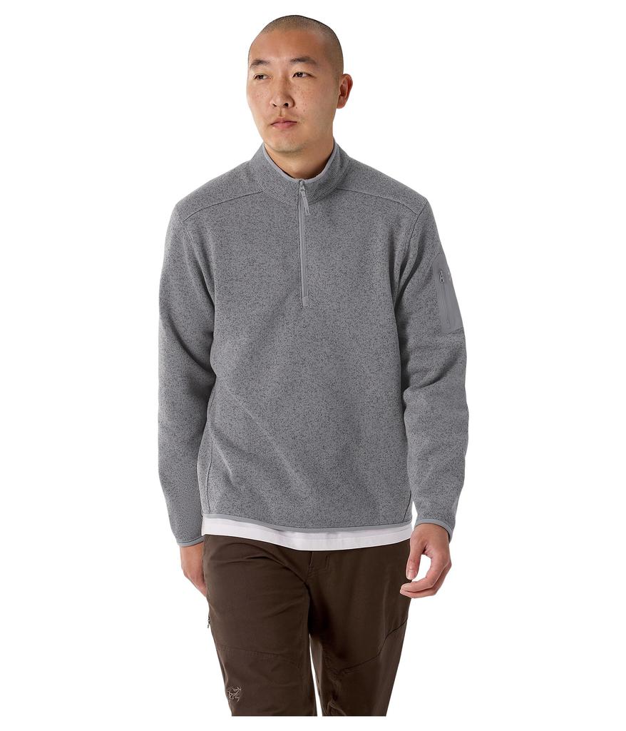 Arc
teryx Covert 1/2 Zip