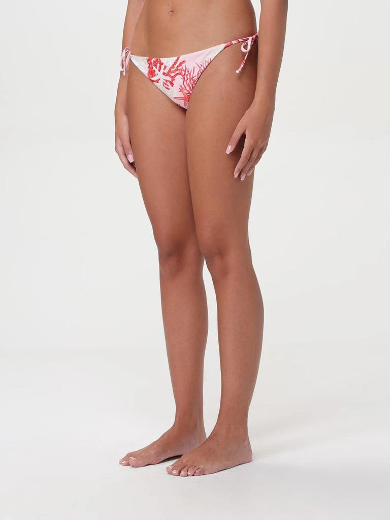 Versace Swimsuit woman Versace 4