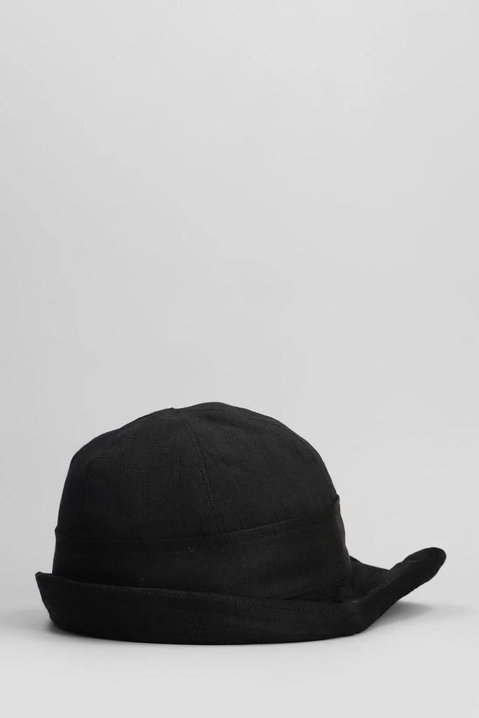 Ziggy Chen Ziggy Chen Hats 2