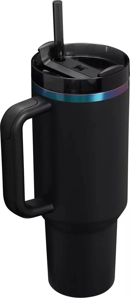 Stanley Stanley 40 oz. Quencher H2.0 FlowState Tumbler 2