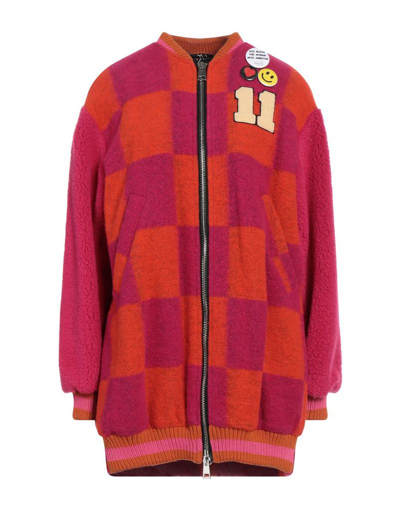 DE'HART Jacket